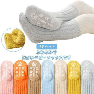 Ԃ \bNX j g 6Zbg H N ~ߕt ۈ牀  q  C ~ LbY ct N[  