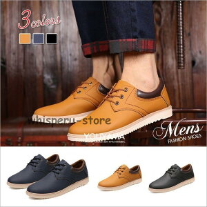 V[Y Y Xj[J[ C YC JWAV[Y u[c [Jbg  amC ₷