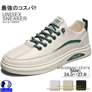 Xj[J[ Y fB[X  V[Y C EH[LOV[Y U  jO tH ^C ʊwʋ ʋC y