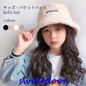 q oPbgnbg ~ Xq LbY nbg ̎q {Anbg RR DX j̎q tX  {AXq g WjAXq