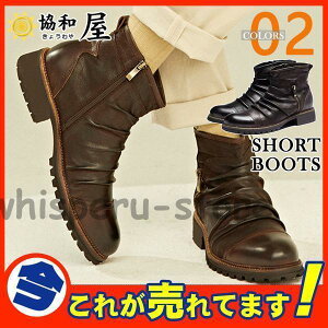 GWjAu[c V[gu[c Y h[v TChWbv  bNgDu[c ~^[ U[u[c