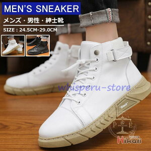 Xj[J[ nCJbg Y   40 50 JWAV[Y u[c jO y C  ₷