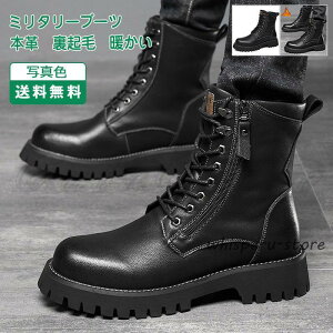 ~^[u[c Y V[gu[c {v ҂ݏグ N V[Y ےg h h g ₷ ₷ C H~ 