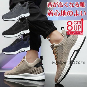 V[Y 8cmAbv Y Xj[J[ V[NbgXj[J[8cmup  gAbv wȂC ~ ʋCQ K ^C