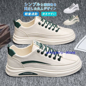 Xj[J[ Y fB[X  h V[Y PU C EH[LOV[Y oR AEghA Lv