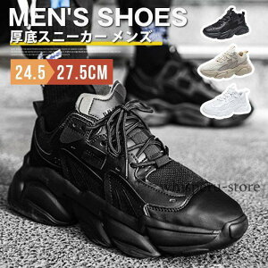 Xj[J[ Y  JWAV[Y X|[cV[Y EH[LOV[Y V[Y [Jbg