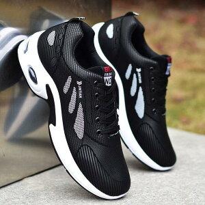 Xj[J[ Y h J  y Jp jp hV[Y  ʋ ʊw EH[LOV[Y JWAV[Y ^C WMO 