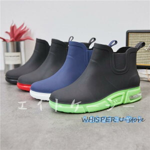 Cu[c Y V[g CV[Y [N}Xm[u[c rWlX C JC y h h ~J΍ _ d