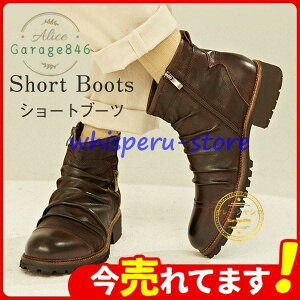 V[gu[c Y `bJu[c oCNu[c C u[c vC GWjA ƌC ~^[ V[Y AEghA PUU[