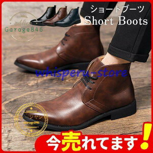 V[gu[c Y `bJu[c C u[c vC GWjA ƌC JWA V[Y AEghA PU