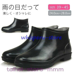 Cu[cYCV[YCJChJWAɂVvV[grWlX傫TCY