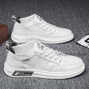 Xj[J[ Y    _bhXj[J[ YXj[J[ jO V[Y X|[c H