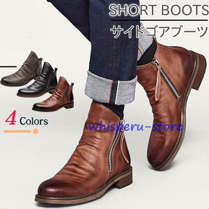 TChSAu[c `FV[u[c V[gu[c vC Y u[c  GWjA y ~^[ amC V[Y