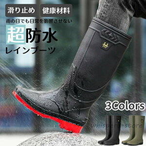 Cu[c CV[Y YC jp JC  Sh ₷ ʊw ʋ Jp J΍ ނ  ₷ IV