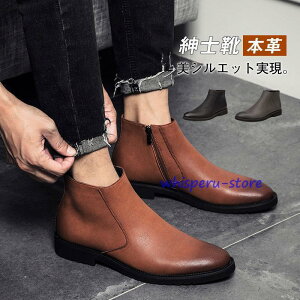 u[c YV[gu[c {v AEghA C GWjAu[c ~^[u[c amC  V[g 