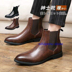 TChSAu[c Yu[c Y JWA nCJbg u[c GWjAu[c ~^[u[c amC  V[g 