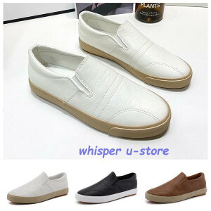 Xb| Y Xj[J[ V[Y C tFCNU[Xj[J[ ₷ ₷ 