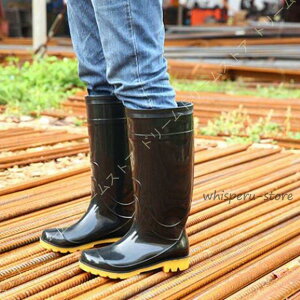 C Cu[c Y  C o[u[c Y 傫TCY J Jp Lv tFX AEghA K[fjO _ ނ tBbVO