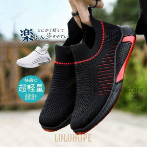 Y Xj[J[  bV y ɂ oR y  ɂ ׂȂ X|[c ^C Lv t 