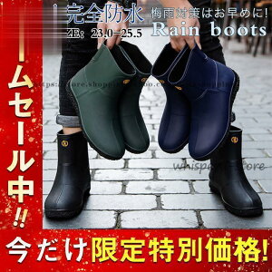 Cu[c Y@CV[Y V[g ~h@h J C y Xj[J[ h ~J o[V[Y AEghA ʋ 