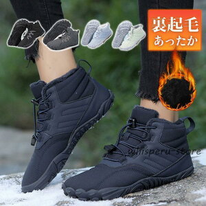 Xm[u[c Y fB[X V[gu[c [gu[c g {A N V[Y h AEghA C  ₷ jp