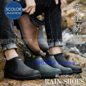 CV[Y Y fB[X  ~J΍ J p Jp V[Y C Cu[c y Sh ₷ ނ AEghA ʋ Lb`