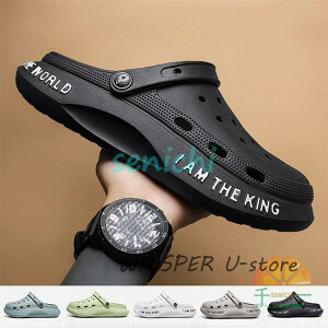 NbOT_ yʃT_ Y r[`T_ ƂȂ  AE^hA hL  傫TCY C V T{