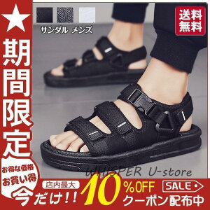 V[Y T_ Y r[`T_ X|[cT_ ʋC y ~  amp ^ j C C  ނ EH[^[V[Y