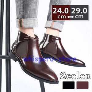 u[c Y JWA `bJu[c nCJbg rWlX o ʋ n t H ~ AE^[ [N ItBX  