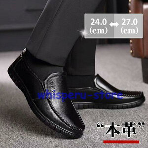 Xb| Y {v JWAV[Y [t@[ _炩 ԉ^] ʋC C ʊw ʋ t H ~  Vv K rWlX