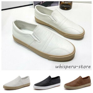 Xb| Y Xj[J[ V[Y C tFCNU[Xj[J[ ₷ ₷ 