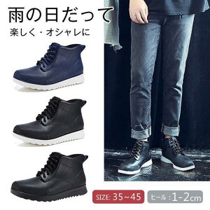 CV[Y Y Cu[c o[V[Y Xj[J[ [XAbv ҂ݏグ h Jp ƌC dp ~JΉ h rWlX JWA