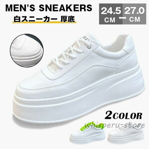 Xj[J[ Y Xj[J[ Xj[J[ V[Y  JWA 