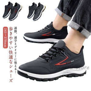 Xj[J[ y ~ Xj[J[ h ʋ Y hV[Y tH U[V[Y Ռz Z ₷ WjA h amC Xj