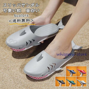 XbpT_ L ʔ Y fB[X r[`T_ ₷ ɂ V[Y C AEghA ėp RtH[g 