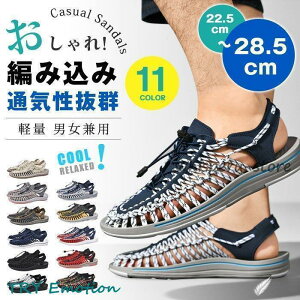 T_ Y X|[cT_ XgbvT_ y   Xb| JWAXj[J[҂ݍ ʋCQ jp