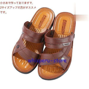 T_ Y r[`T_ gOT_ Xbp C V[Y ₷  YT_ ~ YV[Y 