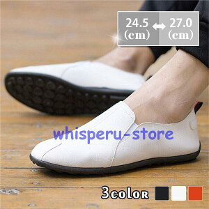 Xb| Y JWAV[Y [t@[ ԉ^] ʋC C ʊw ʋ t H  Vv [N K ubN rWlX