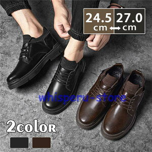 Xj[J[ Y EH[LO JWAV[Y rWlX n C ʋ t H ~ ʋC Ȃ K Vv ̓ v[g