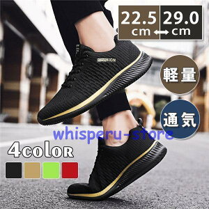 Xj[J[ Y EH[LO JWAV[Y C ʊw ʋ n t H ~ AE^[ WMO ʋC y K X|[c CjO