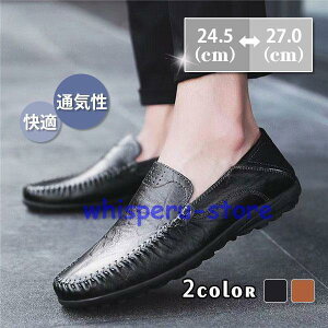 Xb| Y JWAV[Y [t@[ ԉ^] ʋC C ʊw ʋ t H AE^[ U Vv [N K rWlX