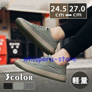 Xj[J[ Y EH[LO JWAV[Y [N Xb| C ʊw ʋ n t H ~ ʋC WMO St X|[c