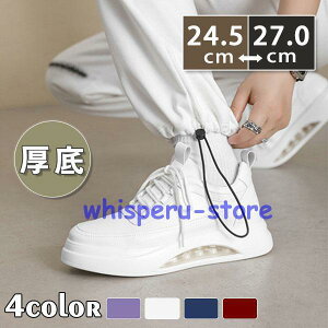 Xj[J[ Y EH[LO JWAV[Y X^CbV n  C ʊw ʋ t H ~ K zCg  AEghA