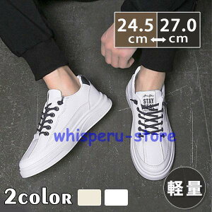 Xj[J[ Y EH[LO JWAV[Y [N Xb| C ʊw ʋ  t H ~ ʋC WMO St X|[c