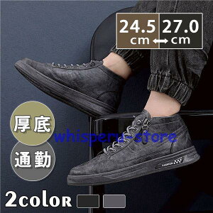 Xj[J[ Y EH[LO JWAV[Y nCq[ t@Xi[ C ʊw ʋ t H ~ X|[c CjO K X[X