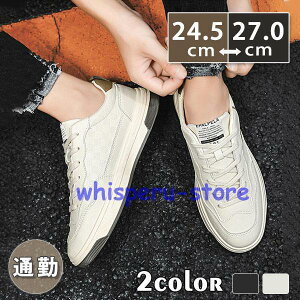 Xj[J[ Y EH[LO JWAV[Y [N `FbN C ʊw ʋ n t H ~ AE^[ WMO X[X