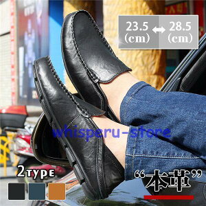 Xb| Y {v JWAV[Y [t@[ bV ԉ^] ʋC C ʊw ʋ t H  Vv K rWlX