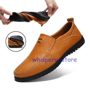 Xb| [Jbg hCrOV[Y Y rWlXV[Y [t@[ JV JWA fbLV[Y