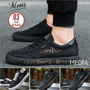 V[Y Y Xb| Xj[J[ C YC z JWAV[Y u[c [Jbg  amC YbNC LoXXj[J[ [t@[