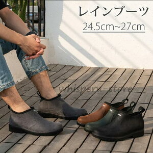 Cu[c Y CV[Y V[g ~J΍ J?ꌓp rWlX Xj[J[ V[g Sh AEghA ʋ tďH~ Jp